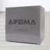 Котушка Feima LN 3000, 5+1п